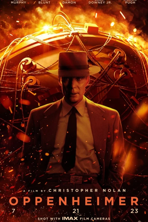 The Flash