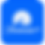 App 6