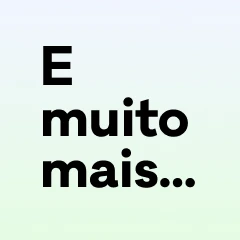 Mais